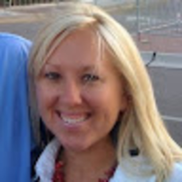 Meet your Posher, Randa - Picture 1 of 1